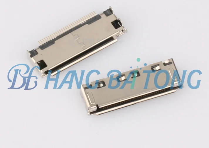 

10 шт./Лот Новый micro usb разъем для зарядки, штепсельная розетка, порт USB для Samsung P1000 P3100 P3110 P3108 P6200 P6210