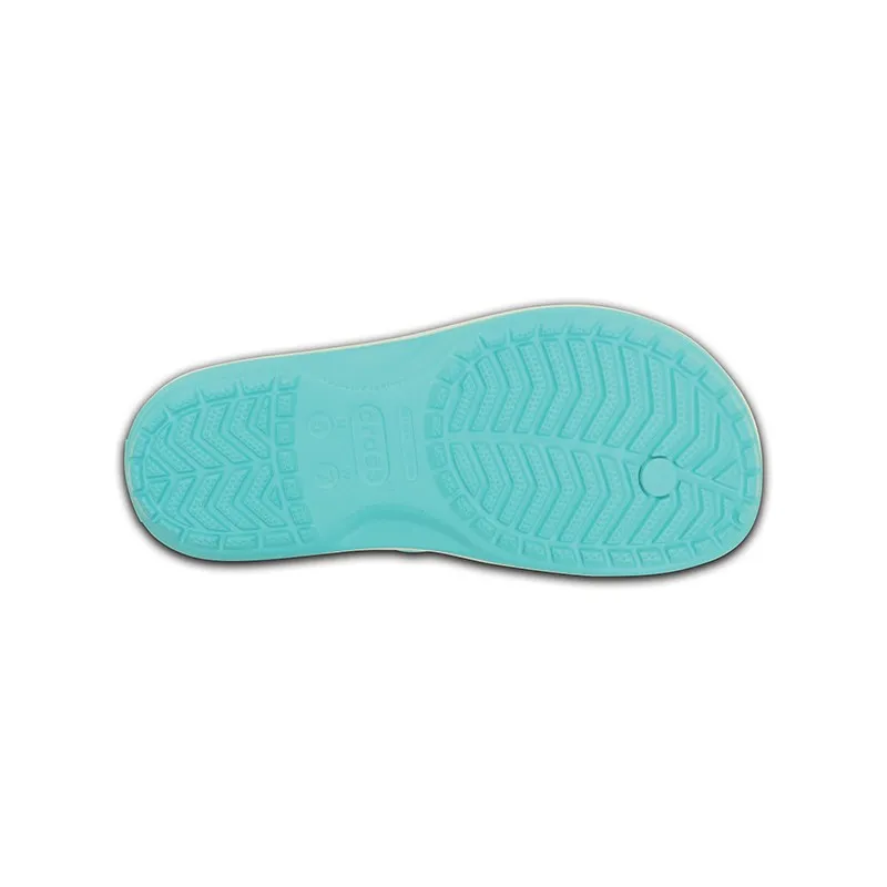 CROCS Crocband Flip UNISEX | Спорт и развлечения