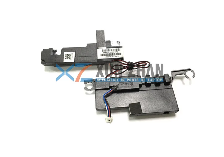 Для ноутбука HP 14 R G 240 G3 встроенный динамик 757612 001|for laptop|speaker speakerlaptop hp |