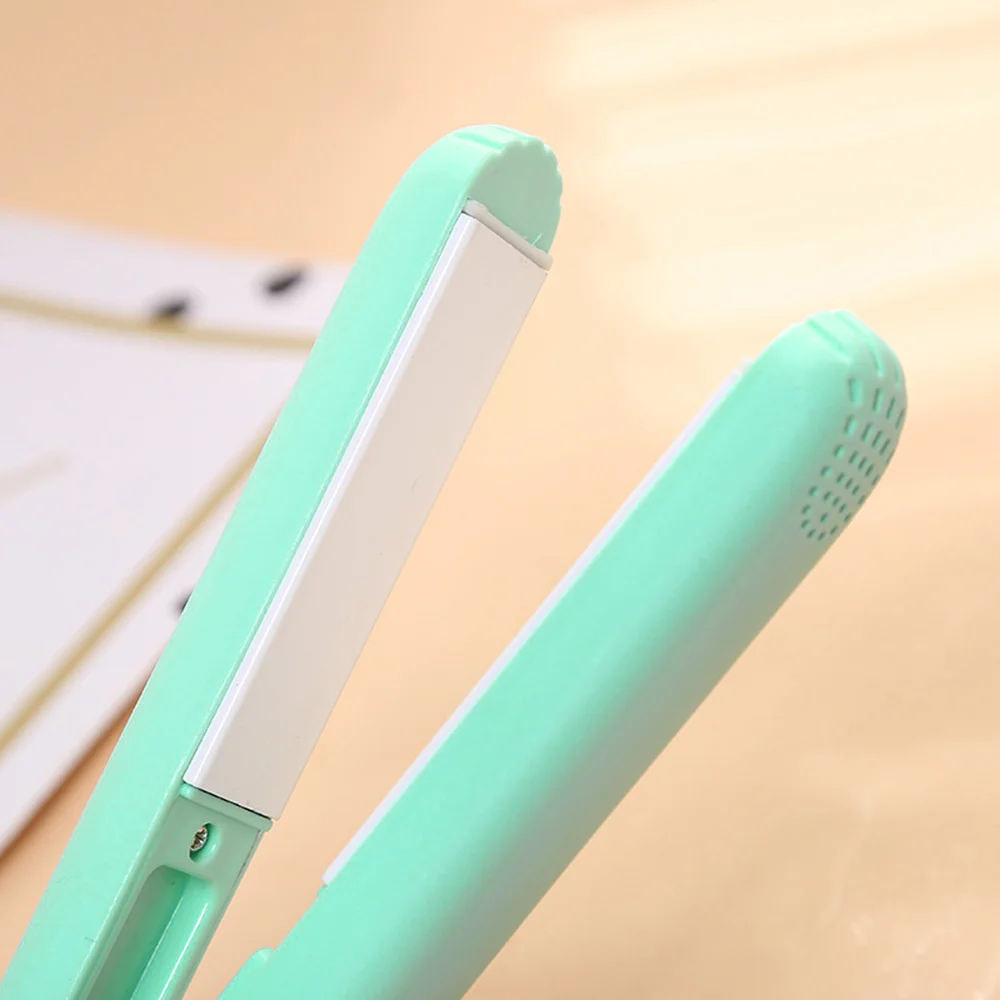 

Seal Packing Plastic Impulse Sealer Mini Portable Household Food Vacuum Sealer Heat Sealing Machine Handheld Bag Clips