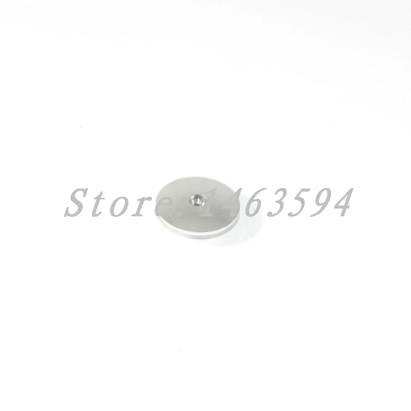 

XK V915-A WLtoys V915 RC Helicopter spare parts Top hat aluminum cap