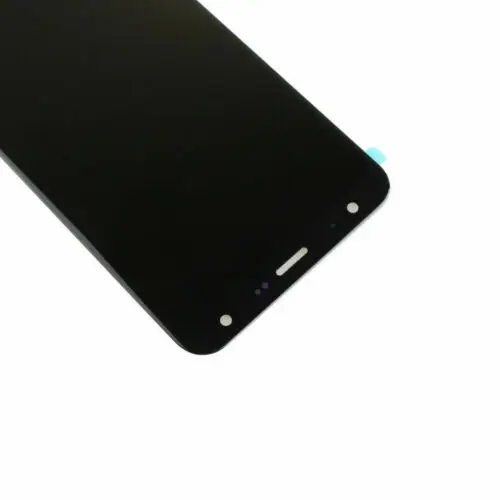AAAA качественный ЖК-дисплей для LG K40 2019 с сенсорным экраном дигитайзер сборка X420