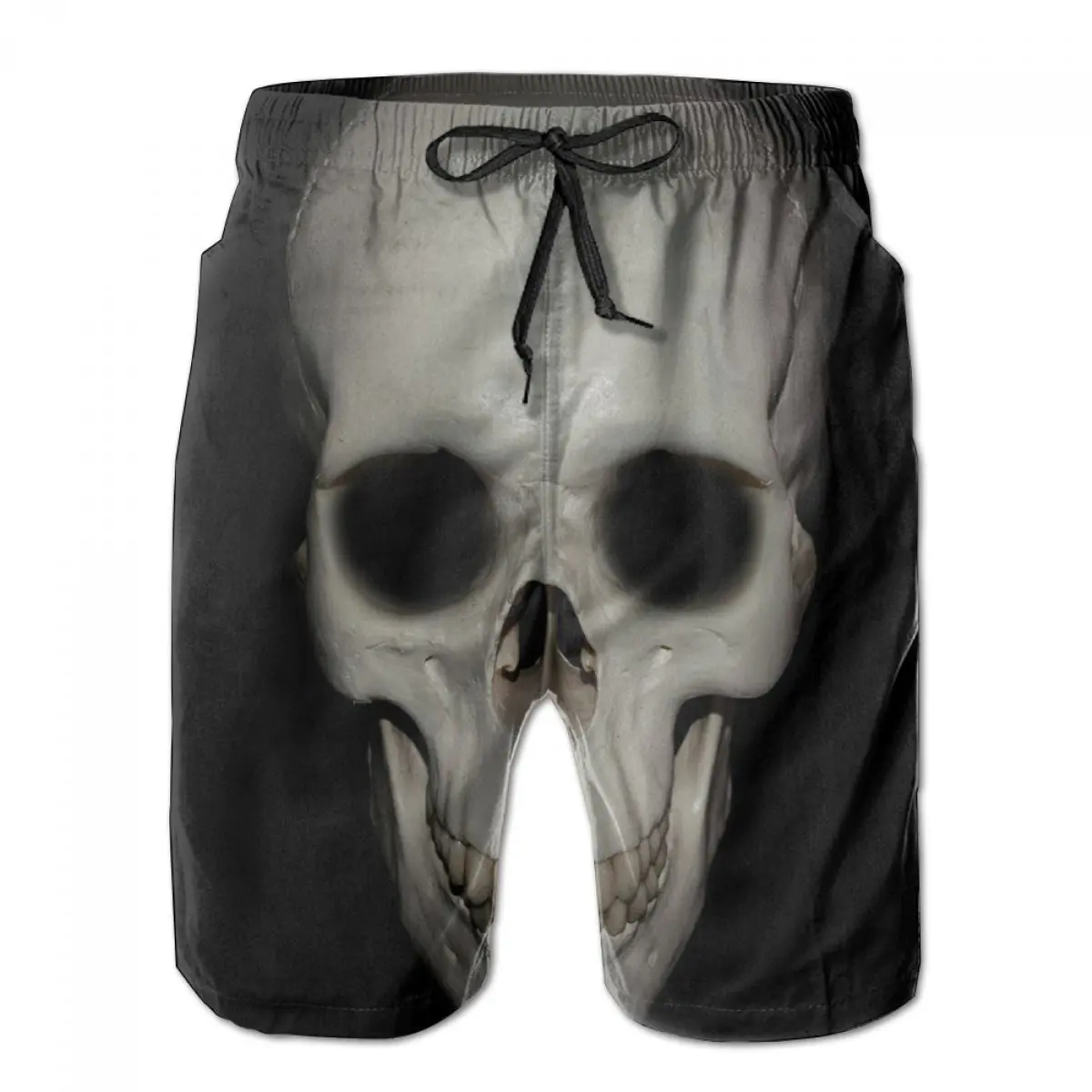 SAMCUSTOM летние мужские быстросохнущие ультра светильник дышащие