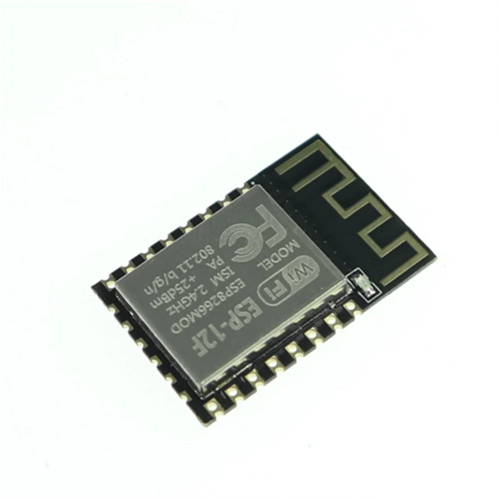 ESP 12F дистанционный последовательный порт WIFI беспроводной модуль ESP12 ESP8266