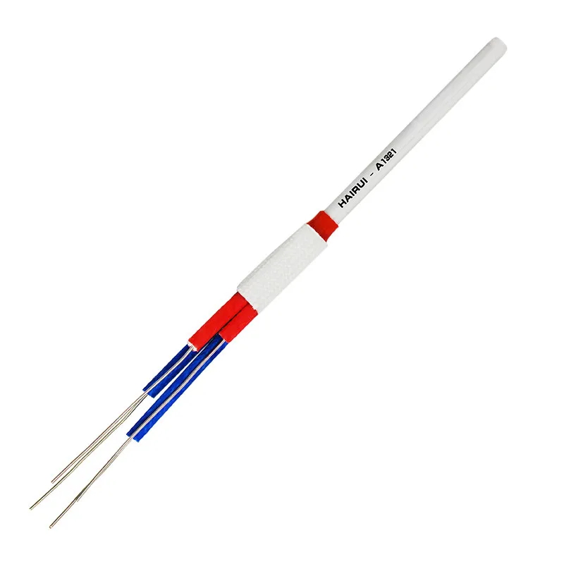 HAIRUI 2936 150 Вт цифровая двойная паяльная станция с регулируемой температурой |