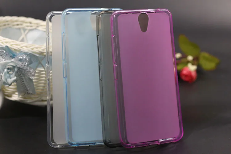 Высокое качество Новые стили телефон защитный Чехлы для мангала Lenovo Vibe S1 Lite