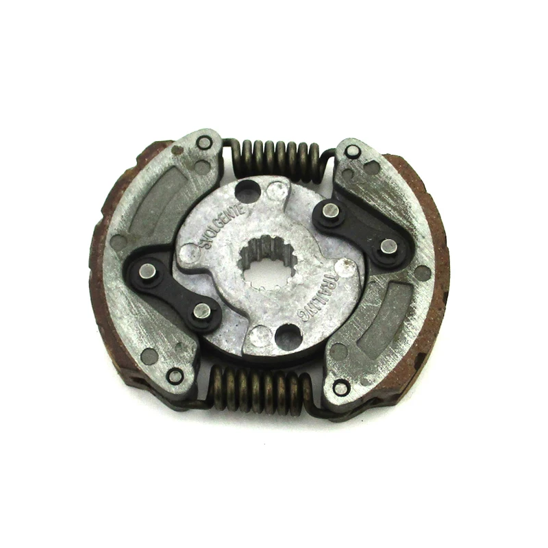 XLSION Aftermarket KTM 50 минивелосипедный клатч для Морини Франко Юниор старший JR SR SX PRO LC 1994