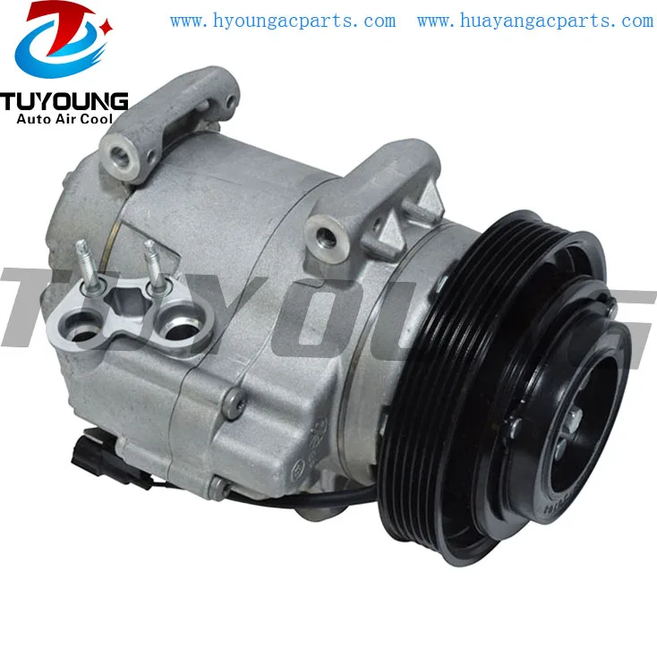 A10HF20 автоматический компрессор переменного тока для Acura 2014 л 2016 68232 388105J6A03 5513120 7513120