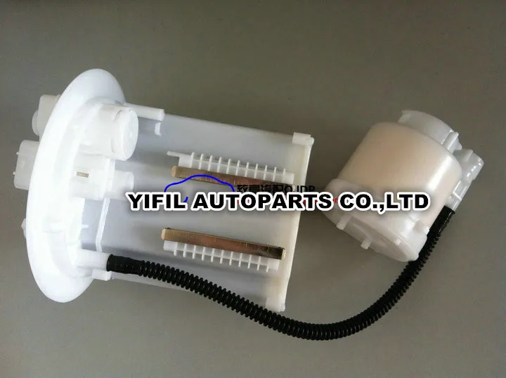 Топливный фильтр в сборе насос 77024 0F040 для двигателя TOYOTA VERSO 1.6L 1.8L 2.0L 2ZR FE 1ZR 3ZR FE|fuel