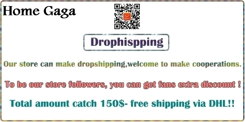 Homegaga Сейлор Мун термопечать наклейки железные на патчи ручной работы нашивки на одежду куртка Футболка термопередача