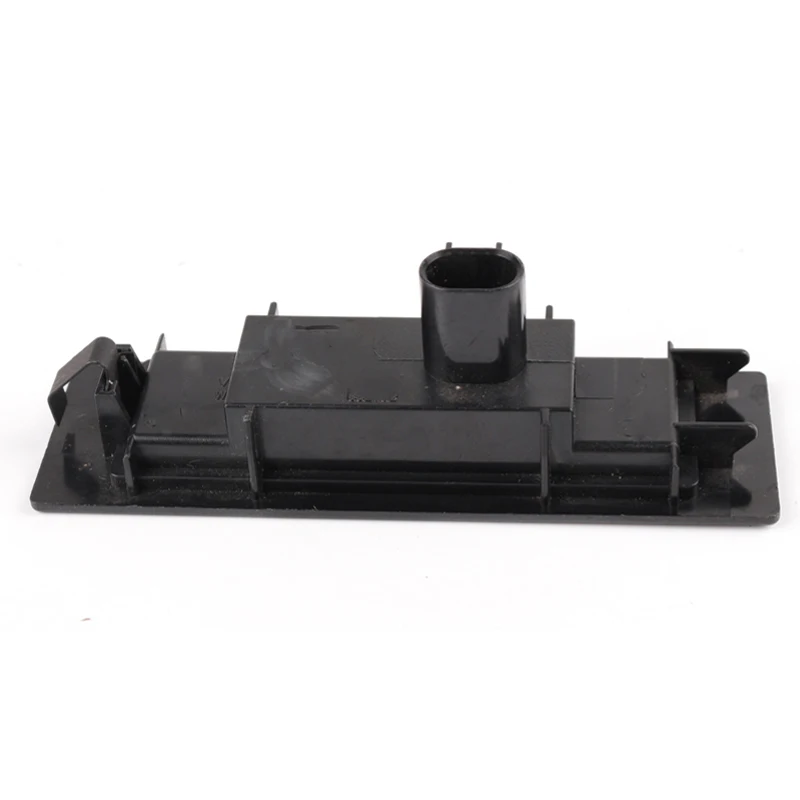 OEM 63267193293 для BMW E82 E90 E92 F30 M E70 X5 E71 X6 E39 E60 Автомобильный светодиодный номерной знак |