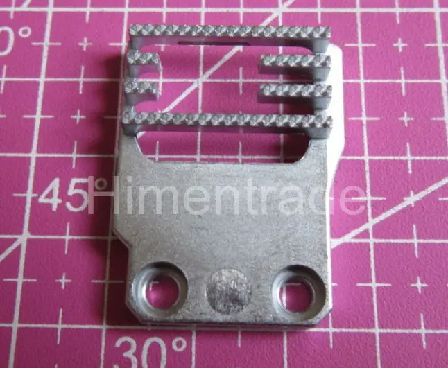Корм для собак Janome(Newhome) -ricar # FD-Z630 | Дом и сад