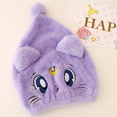 Милый мультяшный Duffy shellieway Stellalou Rabbit кролик гелатони моя мелодия двойные звезды