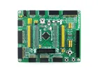 Плата Waveshare STM32 STM32F4 STM32F405 STM32 ARM Cortex-M4 STM32F407ZxT6 STM32, набор макетной платы = стандартная