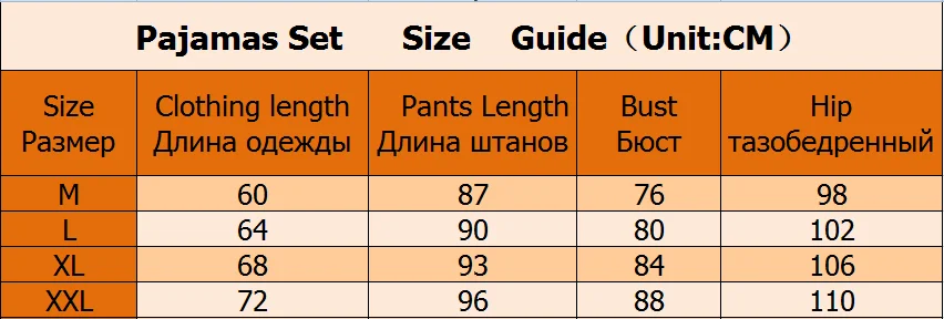 Милые полосатые женские пижамные комплекты, сексуальные шелковые пижамы, костюм из 3 предметов, ночная рубашка+ халат+ штаны, атласная Ночная одежда для дома, Пижама для женщин