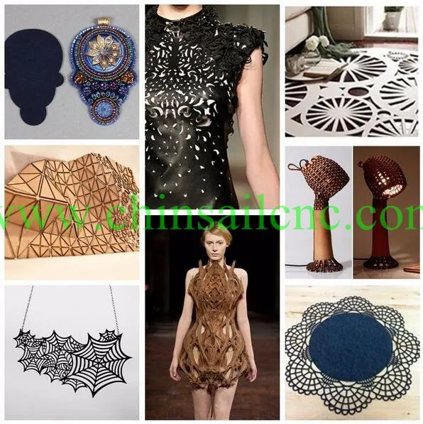 CE & ISO Стандартный co2 лазерный резак 1610/лазерная машина для резки ткани|Фрезы по