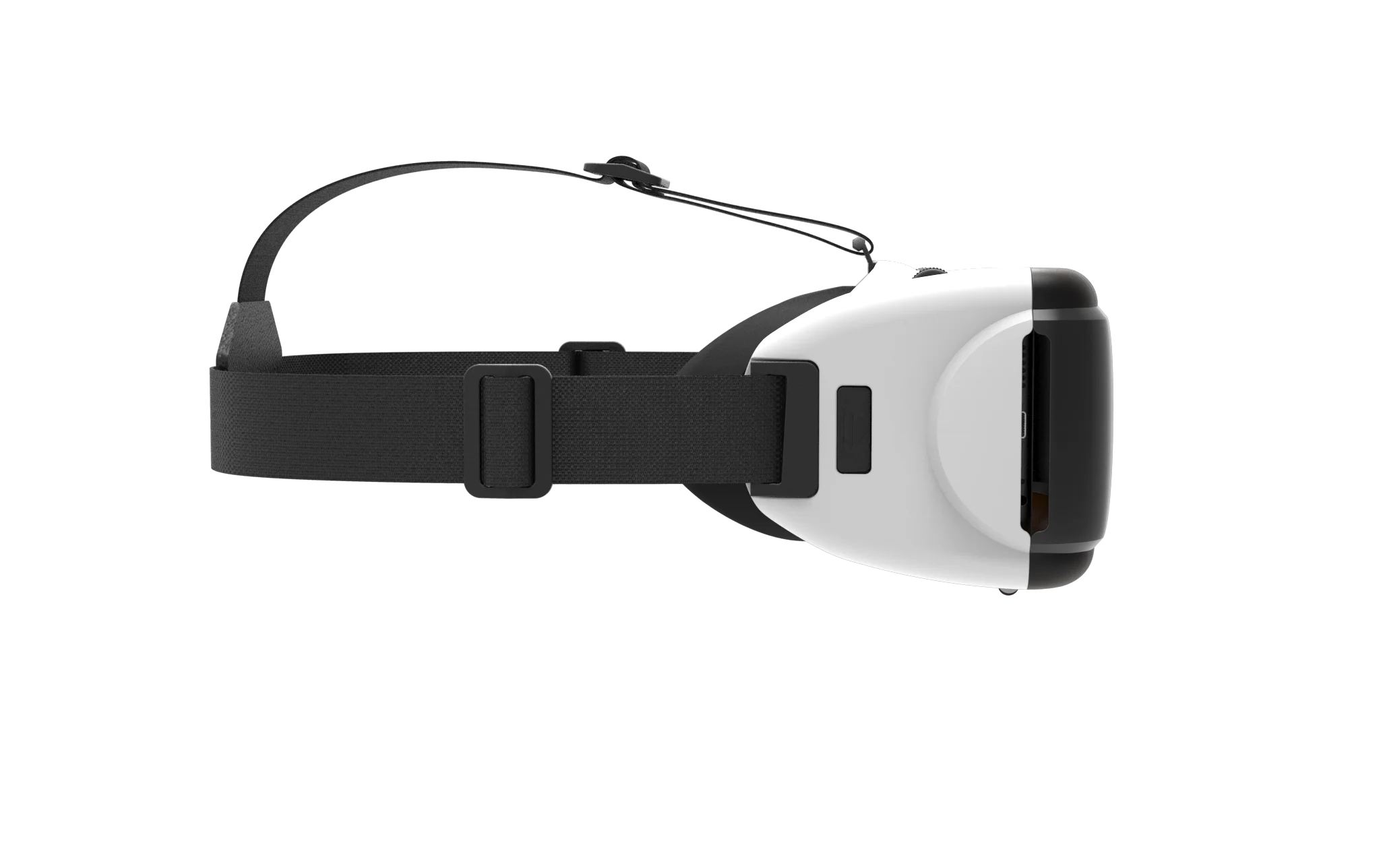 VR Shinecon G06 шлем 3D очки виртуальной реальности для iPhone Android смартфон очки Android