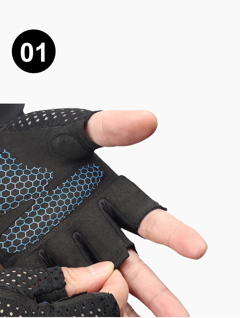 TMT перчатки для тренажерного зала, дышащие, для тяжелой атлетики, для занятий тяжелой атлетикой, для мужчин, кроссфита, бодибилдинга, тренировок, спорта, фитнеса, тренировок, перчатки