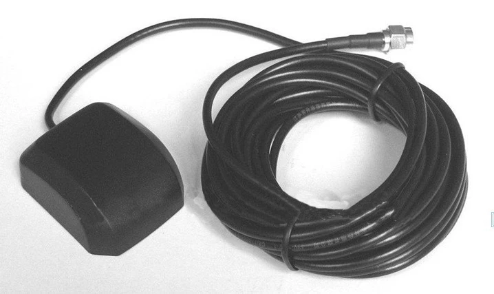 4 BANDS GSM/GPRS/GPS TRACKER TK103 CAR Free SHIPPING DHL | Автомобили и мотоциклы