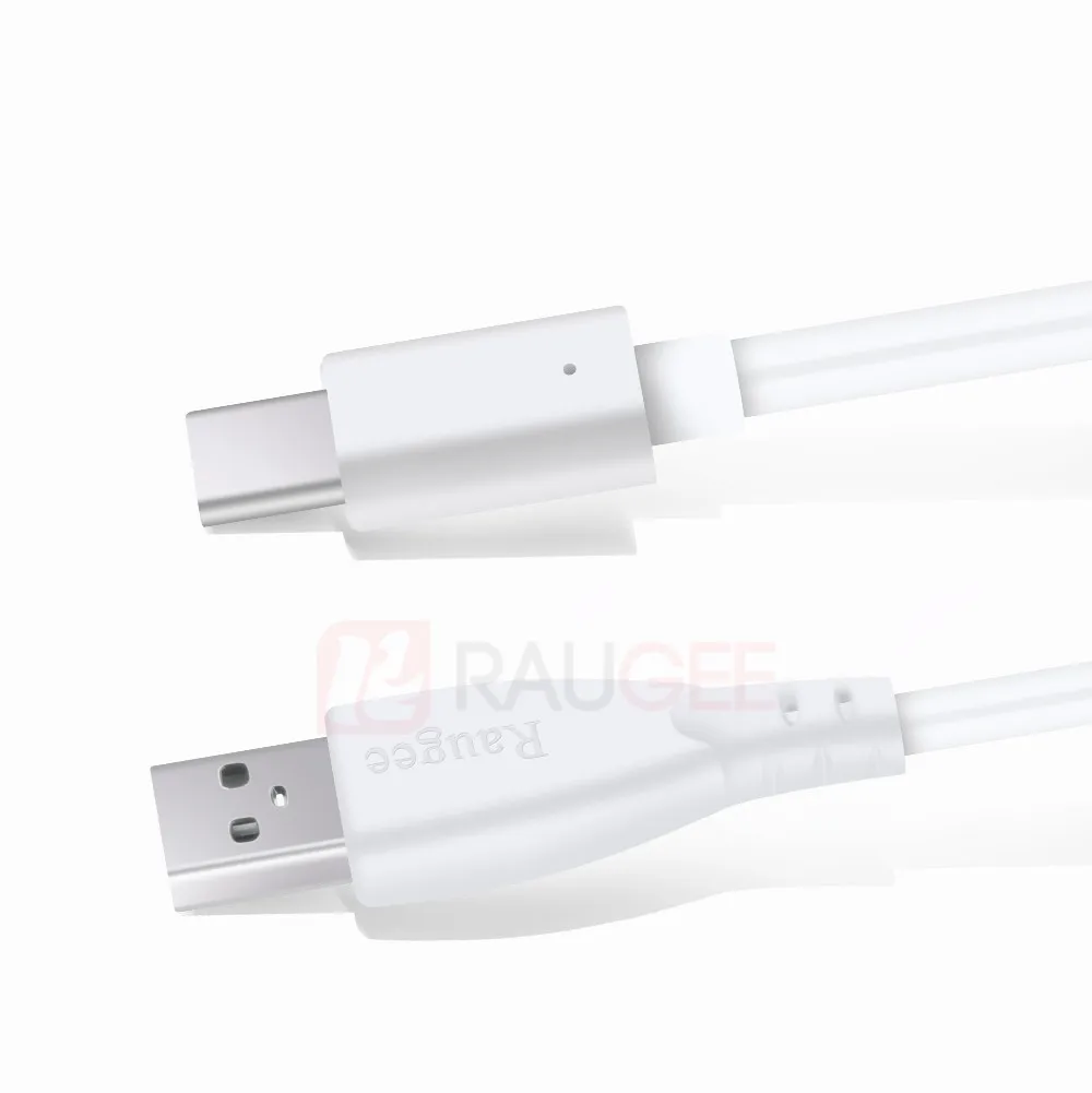 Кабель type-C для usb type C USB C Кабель-адаптер для зарядки данных для Blackview BV7000 BV8000 BV9000 BV9500 BV9600 BV9900