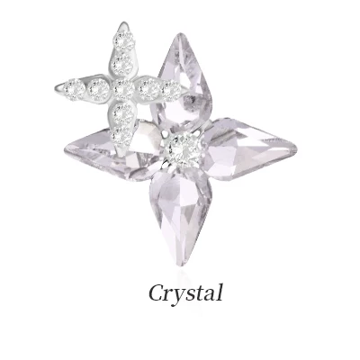 Crystal Блестящий сплав, кристаллы, бусины, пришитые стразы, аксессуары для украшения, сделай сам, для одежды, тканевые наклейки - Цвет: Crystal