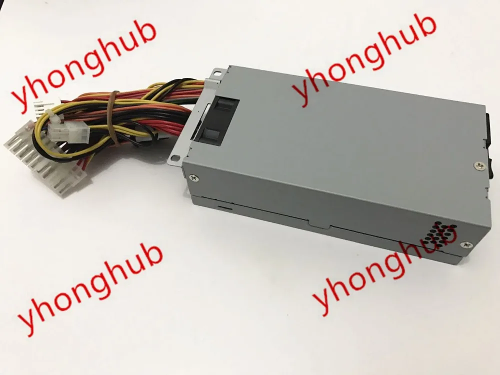 FSP Group Inc FSP100 50LGA 50LG серверный блок питания 100 Вт 1U PSU кассовый аппарат POS Компьютер|1u