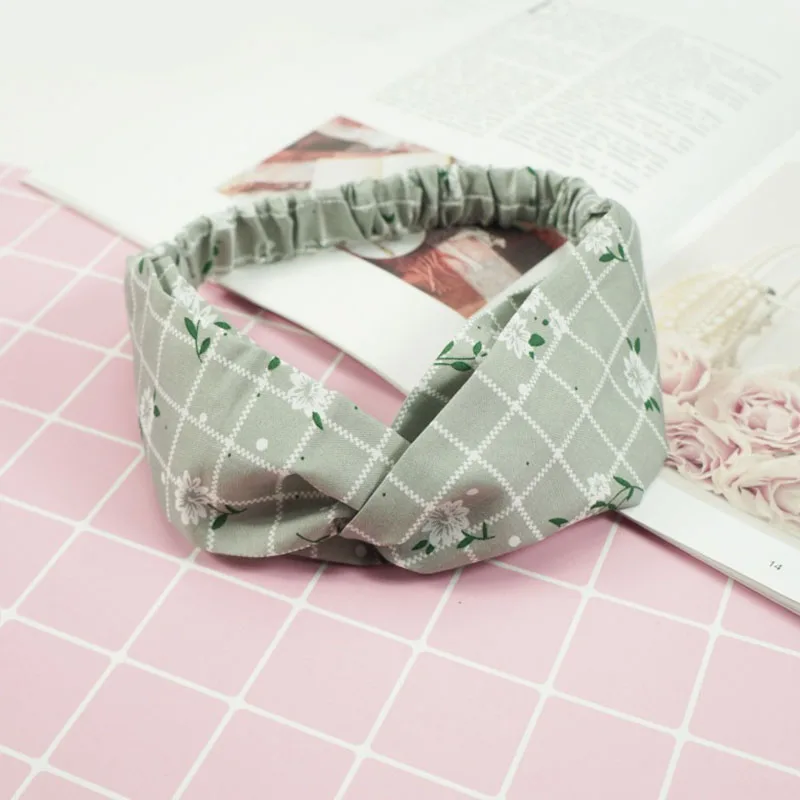 Распродажа, Новое поступление, эластичная повязка для макияжа лица, Рождественский головной убор с рогами для женщин, регулируемая повязка для волос для девушек, 1 шт