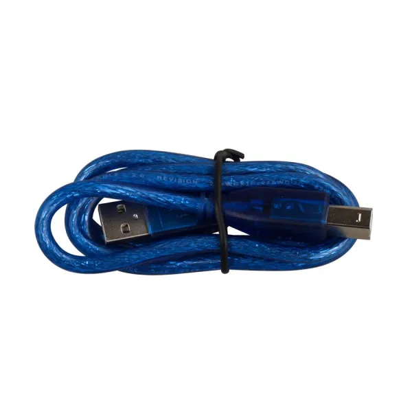 2017 новое поступление V1.7 FMPC001 Incode калькулятор для Ford/Mazda без ограничения Токена|mazda