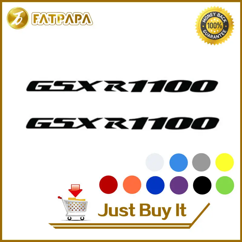 Мотоциклетный велосипед топливный бак колеса обтекатель блокнот багажный шлем