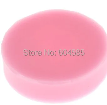 Детская и буквенная помадка жвачка силиконовая фотоформа формы для выпечки