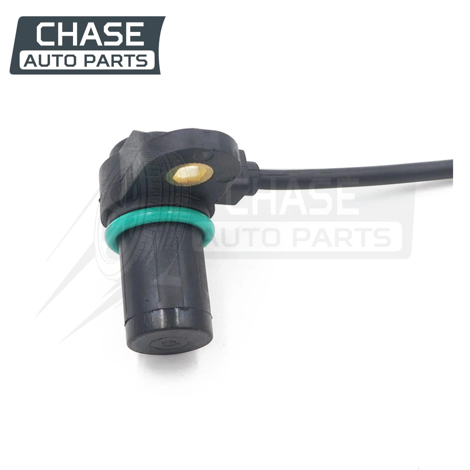 Датчик положения кривошипа для 12147539166 BMW E38 E39 E52 E53 X5 Z8 540 540i 740i 740iL | Автомобили и