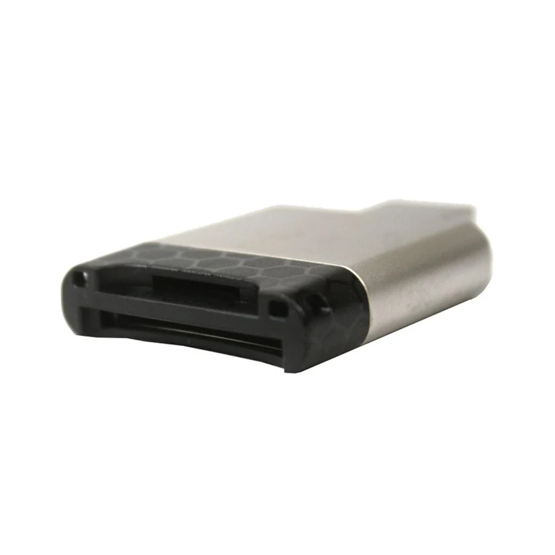 Kingston Карта Micro Sd Читатель многофункциональный USB 3.0 Памяти Card Reader 2.0 Флэш памяти SD