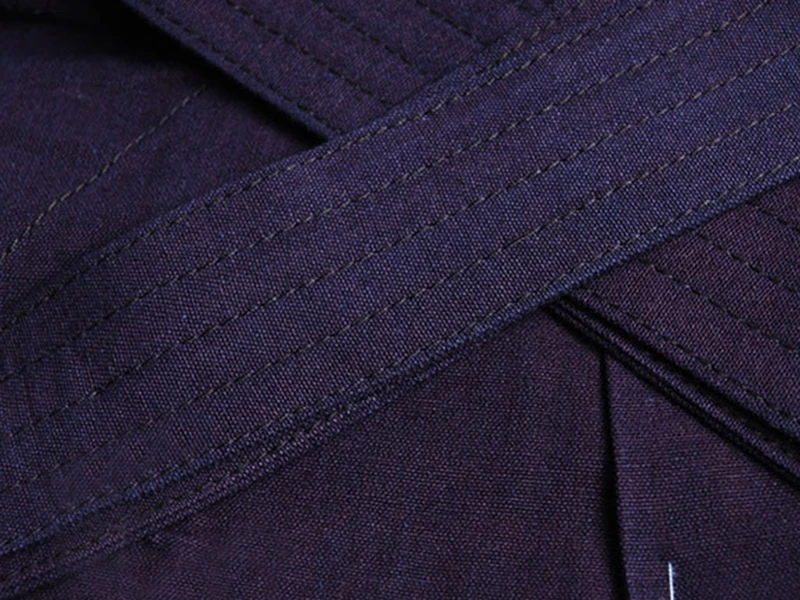 Бесплатная доставка Лидер продаж высококачественные мужские и женские японские