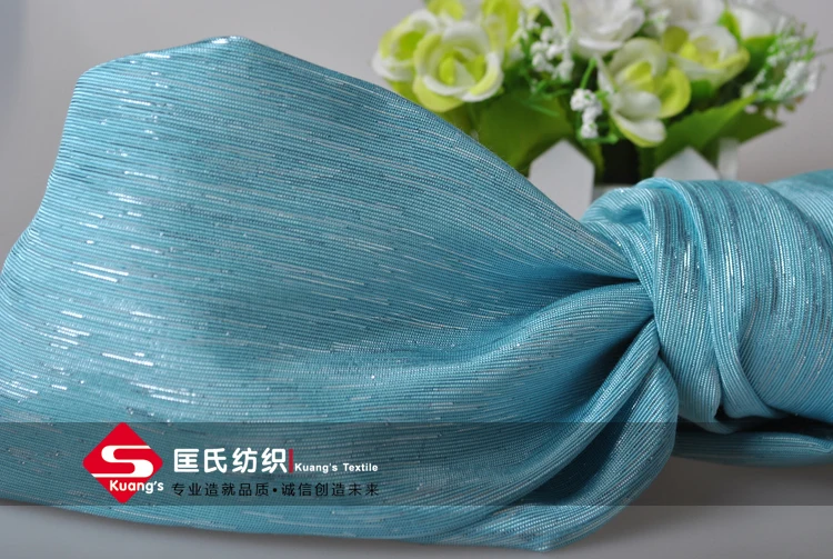 Snow Romance movie character costumes dress fabric Elsa uniforms Cotton Metallic fabrics | Дом и сад