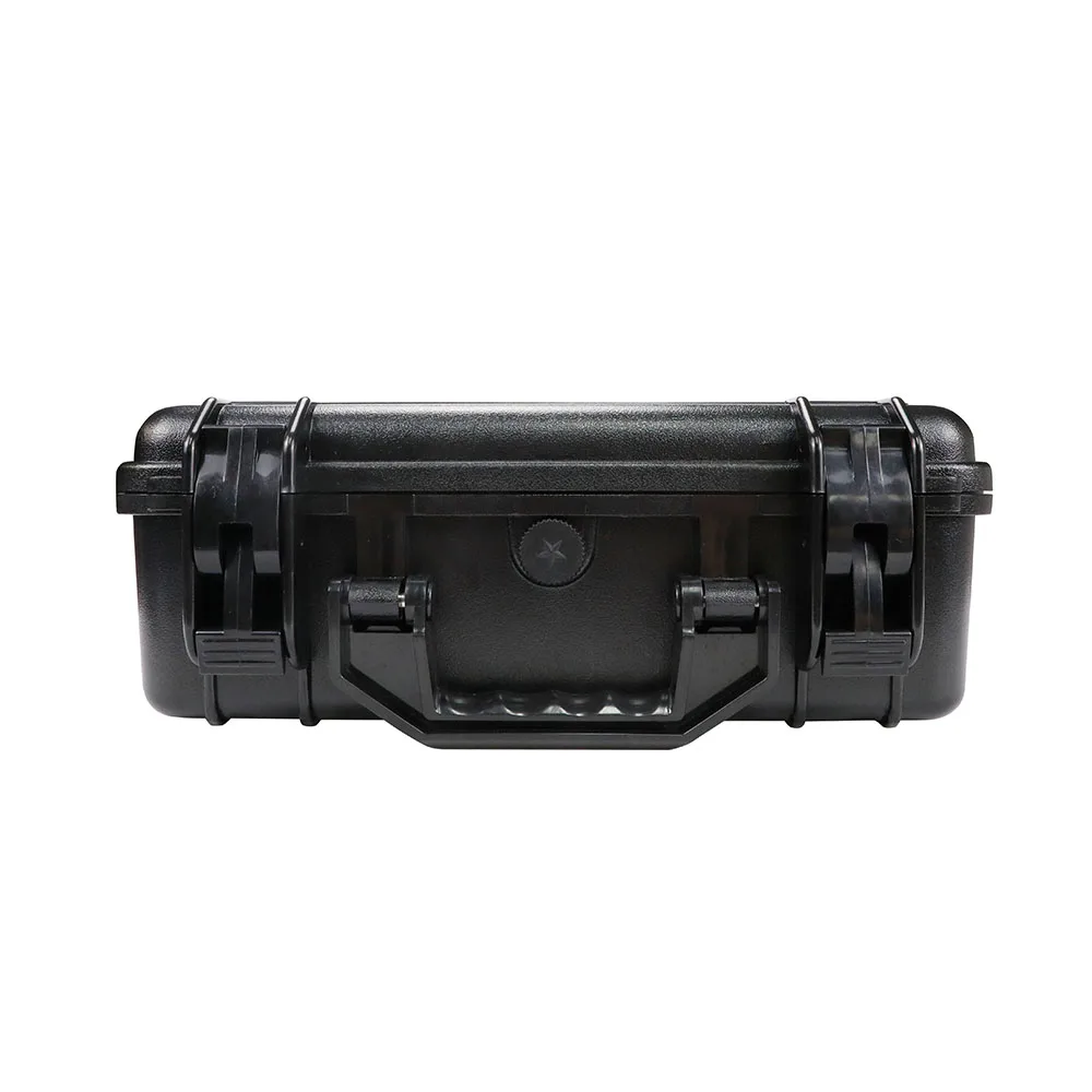 Взрывозащищенная коробка для DJI Mavic 2 Pro Zoom чехол переноски большой емкости