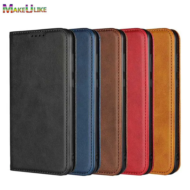

Magnetic Flip Case For Huawei Mate 30 20 Pro 10 Lite Cover Retro Leather Phone Bag For Huawei P40 P30 P20 Pro Lite Wallet Case