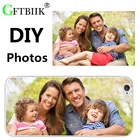 Индивидуальный дизайн, уникальный чехол для телефона Huawei Nova 4 3 3i 3E Nova 2 Plus Huawei Ascend P30 Pro P20 Lite P8 Lite 2017