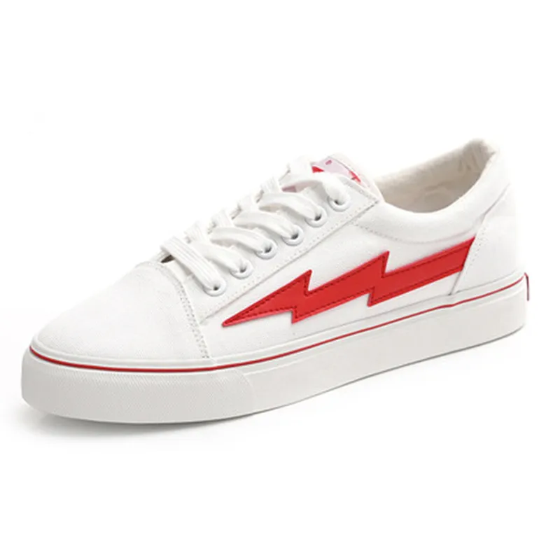 Женская Повседневная обувь осень 2017 г. Новая модная женская на шнуровке