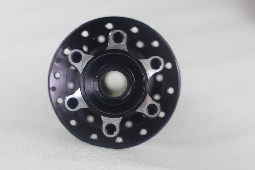 Novatec D882SB 142 мм X12 MTB AM DH FR диск Задняя Ступица Cr Mo сталь axel 9s 10s XX1 11v корпус кассеты 12 M12