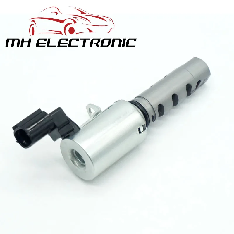 MH Электронный соленоидный переменный клапан VVT 15330-1533021011 21011 для Toyota Probox Auris Vios эхо Королла