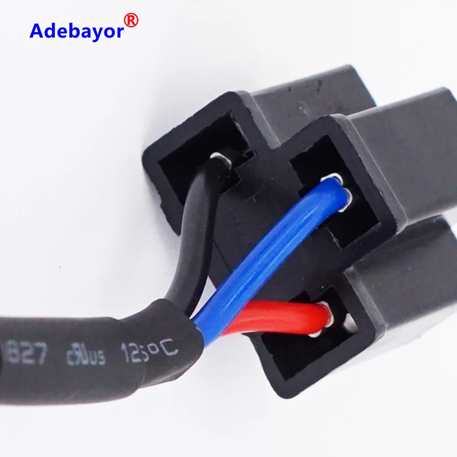 2 шт./лот Светодиодный автомобильный сигнализатор конденсатор без ошибок