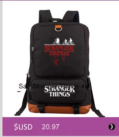 Кожаный рюкзак для мужчин розовый ноутбук путешествия Mochila странные вещи рюкзак и сумка a dos 3xl школьная книга сумка рюкзак для женщин plecak