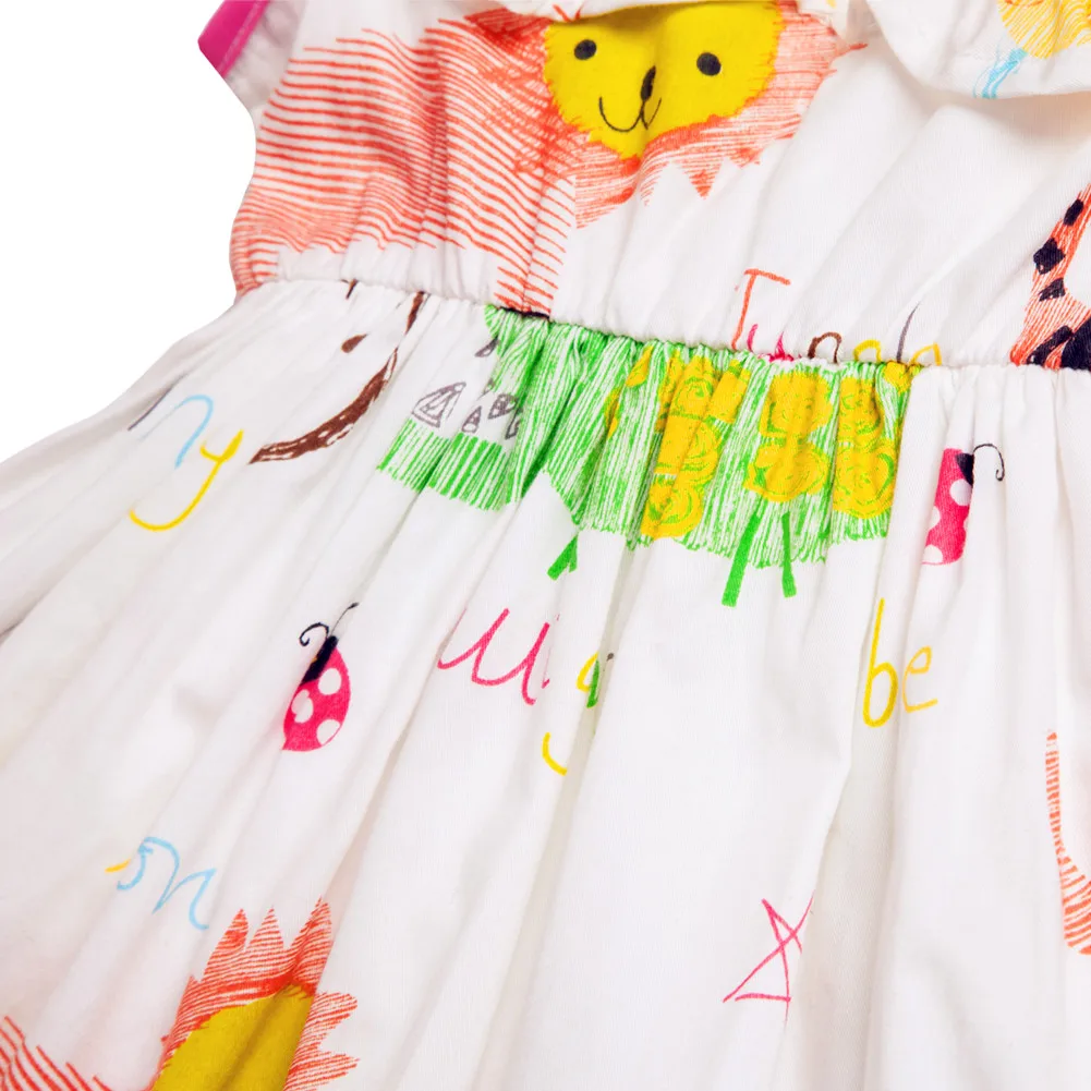 kseniya kids girl dress girls dresses платье для девочки платья для девочек детские платья платье детское детский день рождения платье модное Детские платья летние платья и сарафаны летнее платье