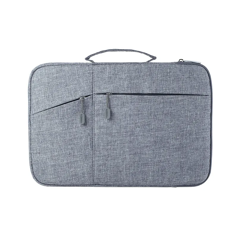 Megoo 12 &quotчехол для планшета сумка Microsoft Surface Pro X/7/4/3/6/5 Samsung Galaxy Book 12&quot планшет |