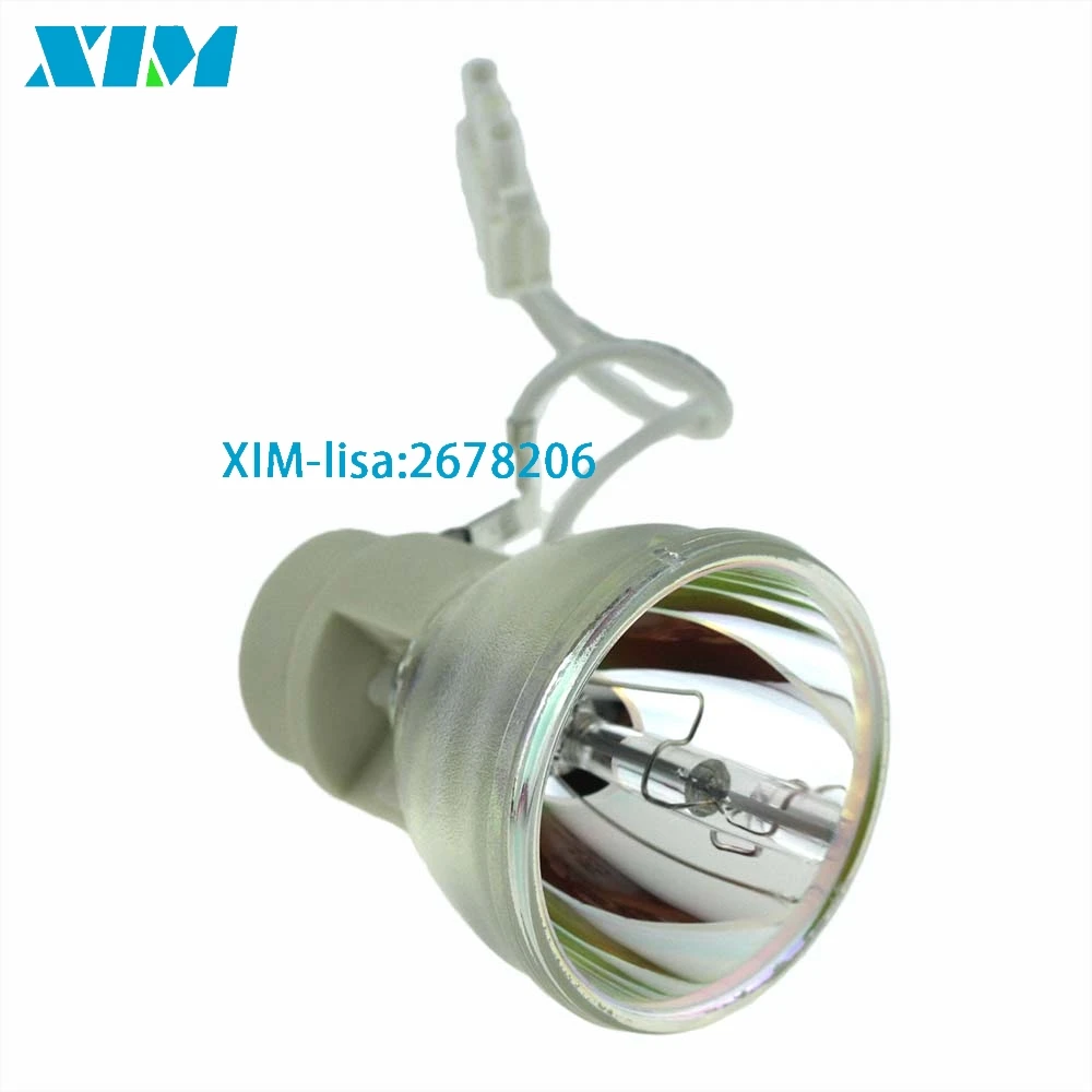 

Бесплатная доставка SP-LAMP-070 Высокое качество проектор голая лампа для INFOCUS IN122/IN124/IN124ST/IN125/IN126