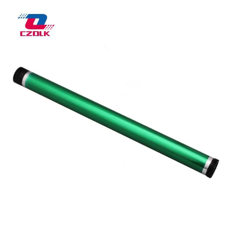

5pcs X compatible 4022-0292-01 Opc Drum for Konica Minolta bizhub 250 350 282 363 Di2510 Di3510 Di250 Di350 Di251 Di351