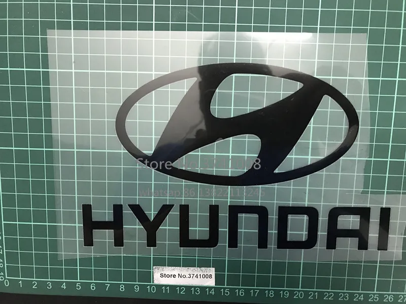 Значки итальянской лиги roma home Off HYUNDAI патчи - Цвет: version 3