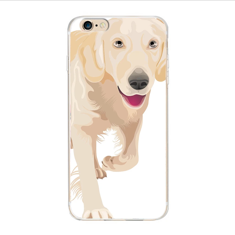 Fatperson 2017 новые чехлы для iPhone 4 4S 5 5S SE 6 S 7 Samsung Galaxy S4 S5 S6 S7 Edge|case for iphone|phone casescase iphone |