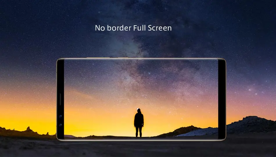 Nubia Z17S 5,73 дюймов Snapdragon 835 3100 мАч предварительная камера 5Мп и пост-камера 23мп+ 12МП многоязычный чистый выпуск не обновляемый