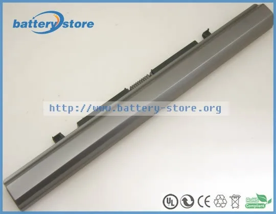 Новые оригинальные аккумуляторы для ноутбуков PA5076U-1BRS SATELLITE S955 U945 PABAS268 U955 PA5076R-1BRS